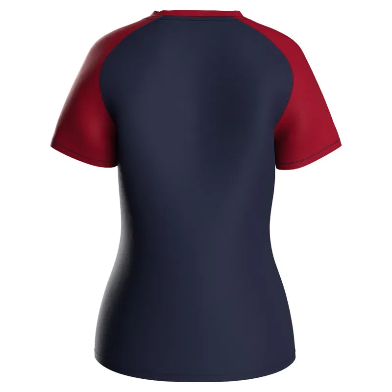 T-Shirt Iconic Damen