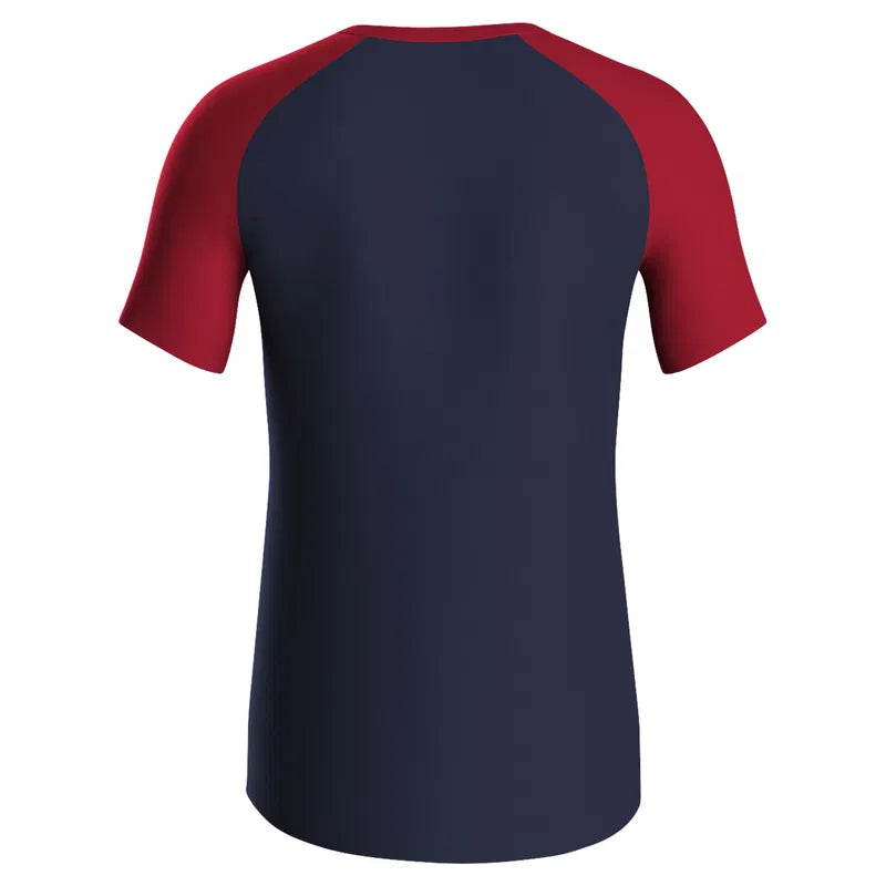 T-Shirt Iconic Kids