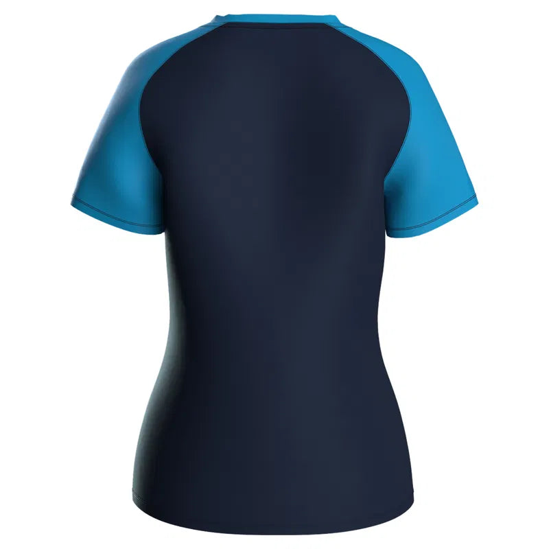 T-Shirt Iconic Damen