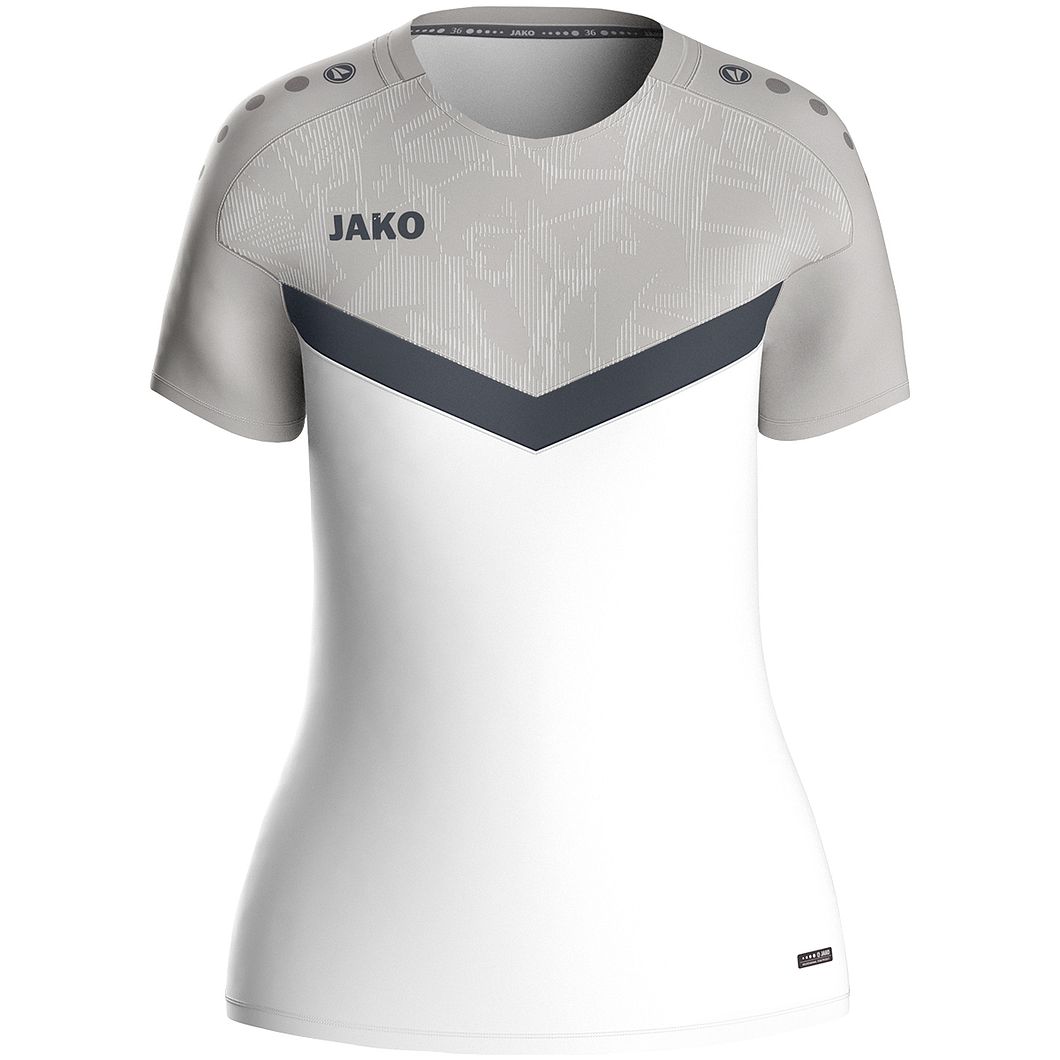 Iconic T-Shirt