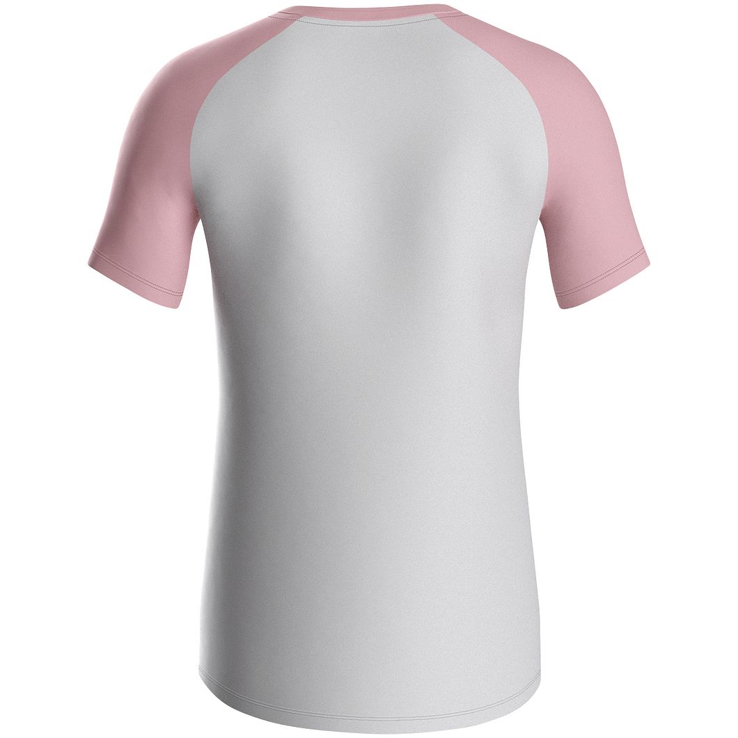 Iconic T-Shirt