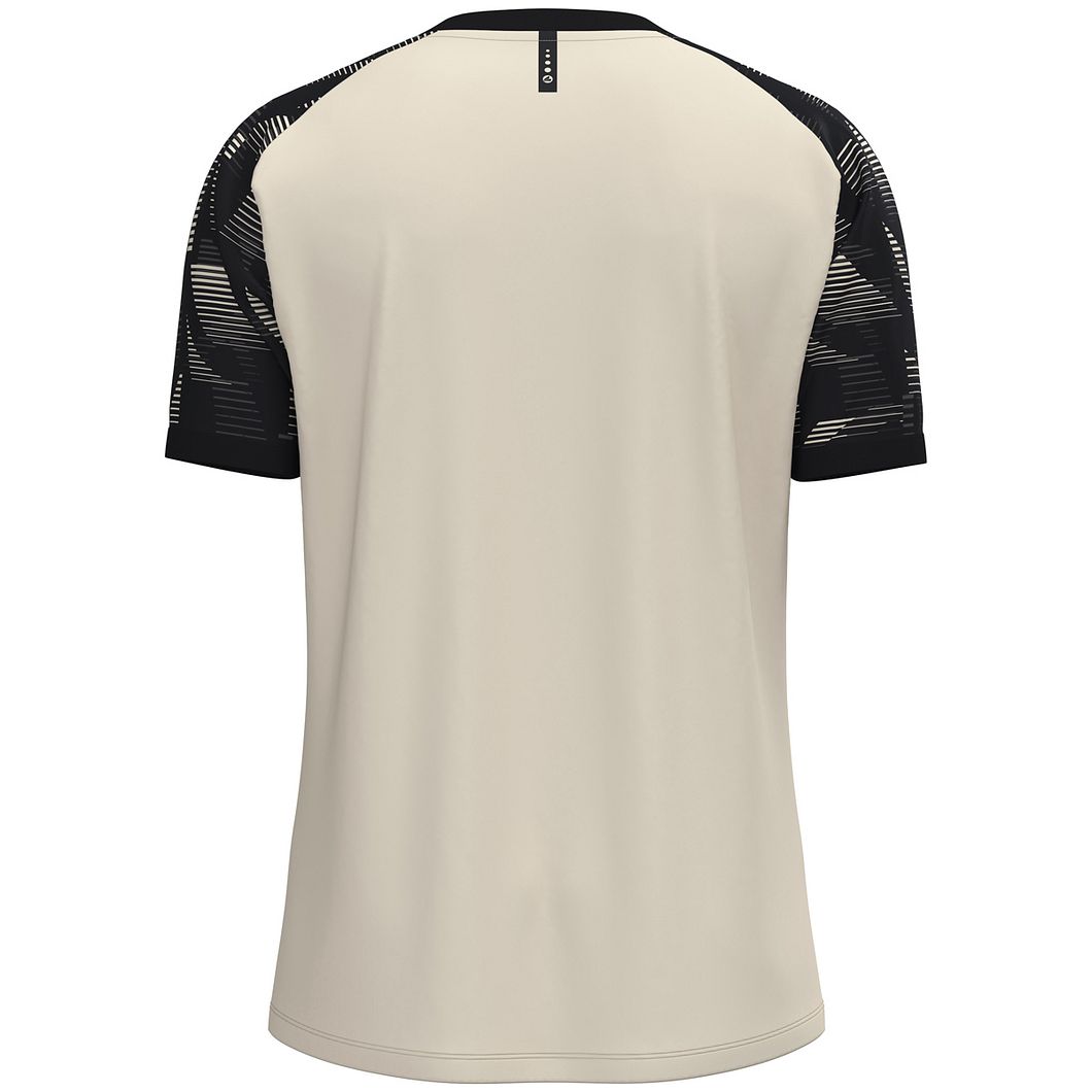 Sonic T-Shirt