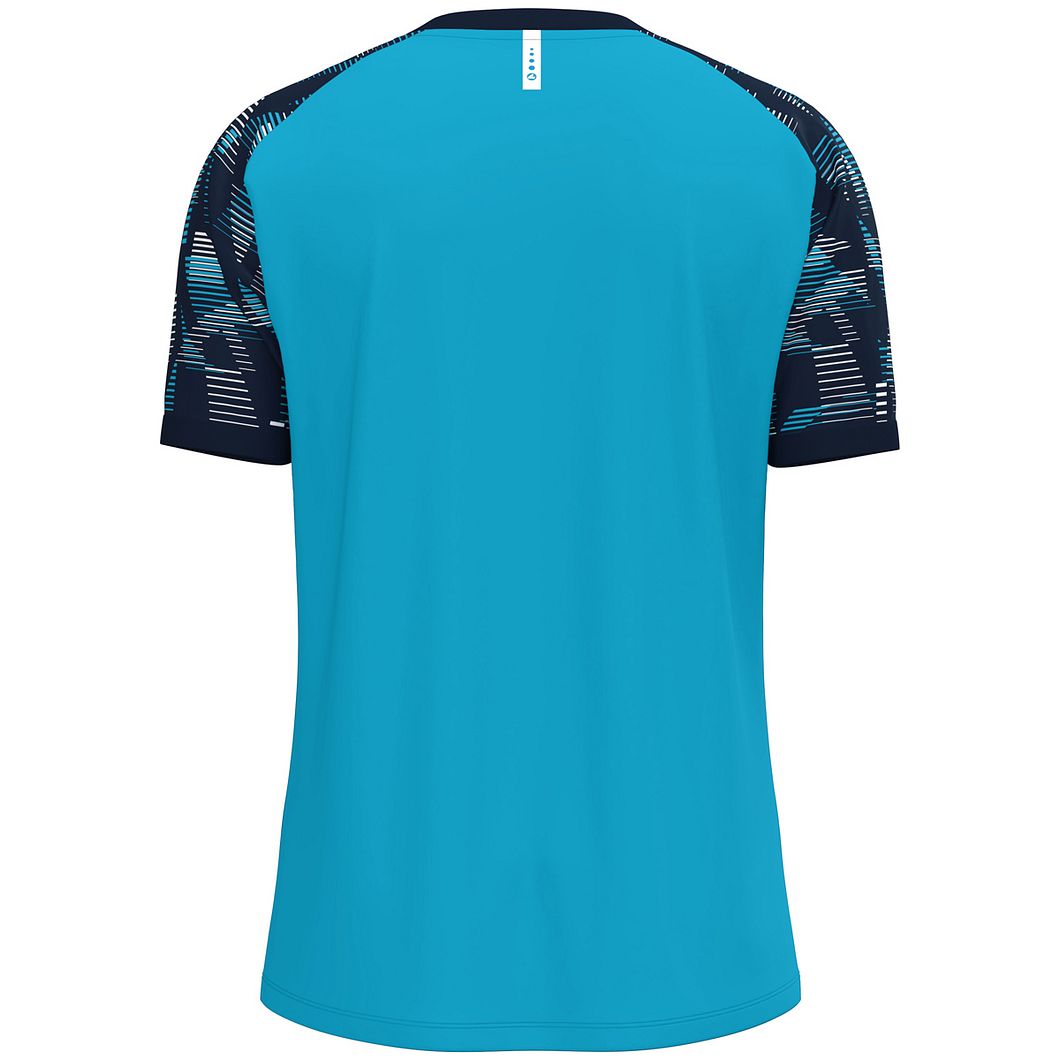 Sonic T-Shirt