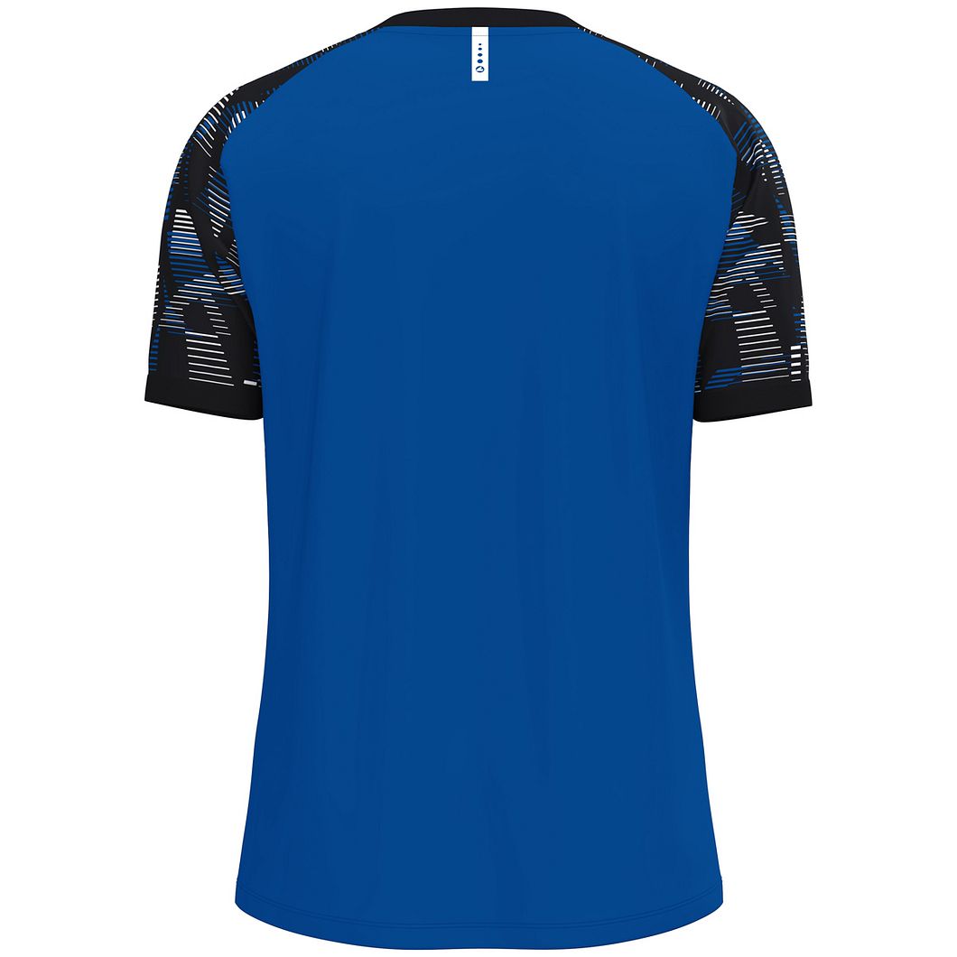 Sonic T-Shirt