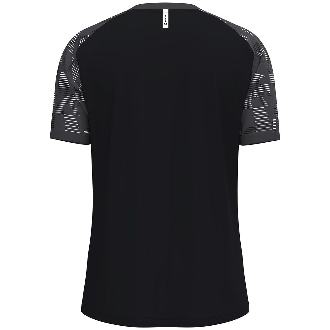 Sonic T-Shirt