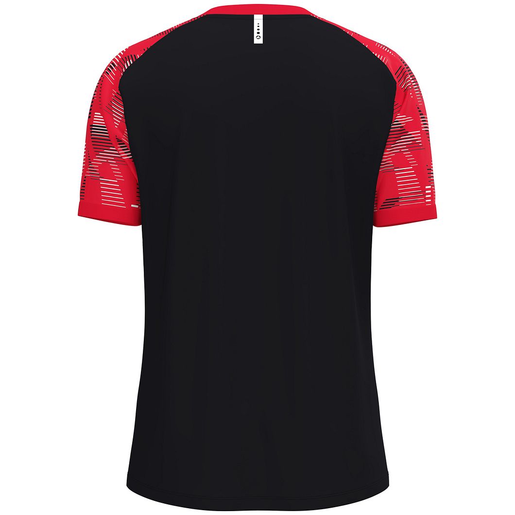 Sonic T-Shirt