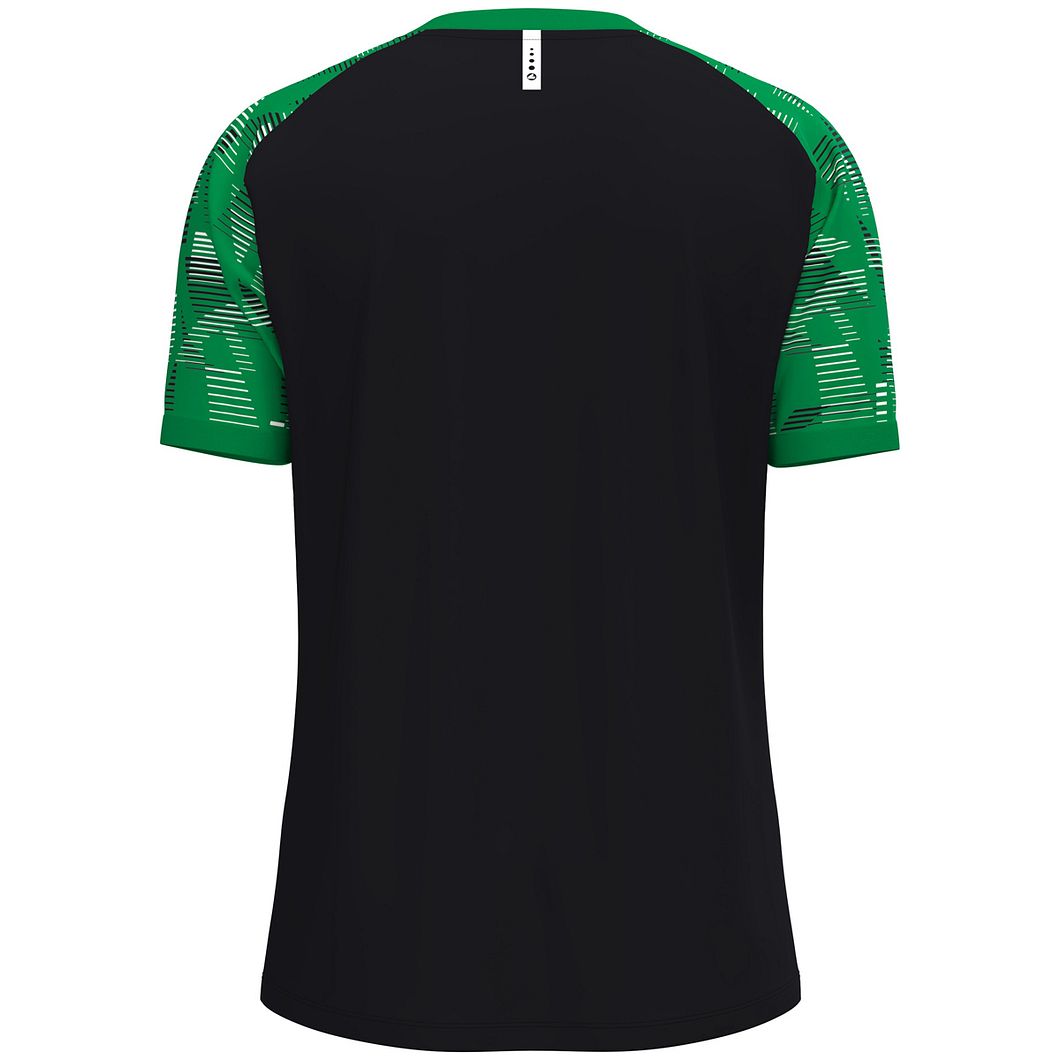 Sonic T-Shirt