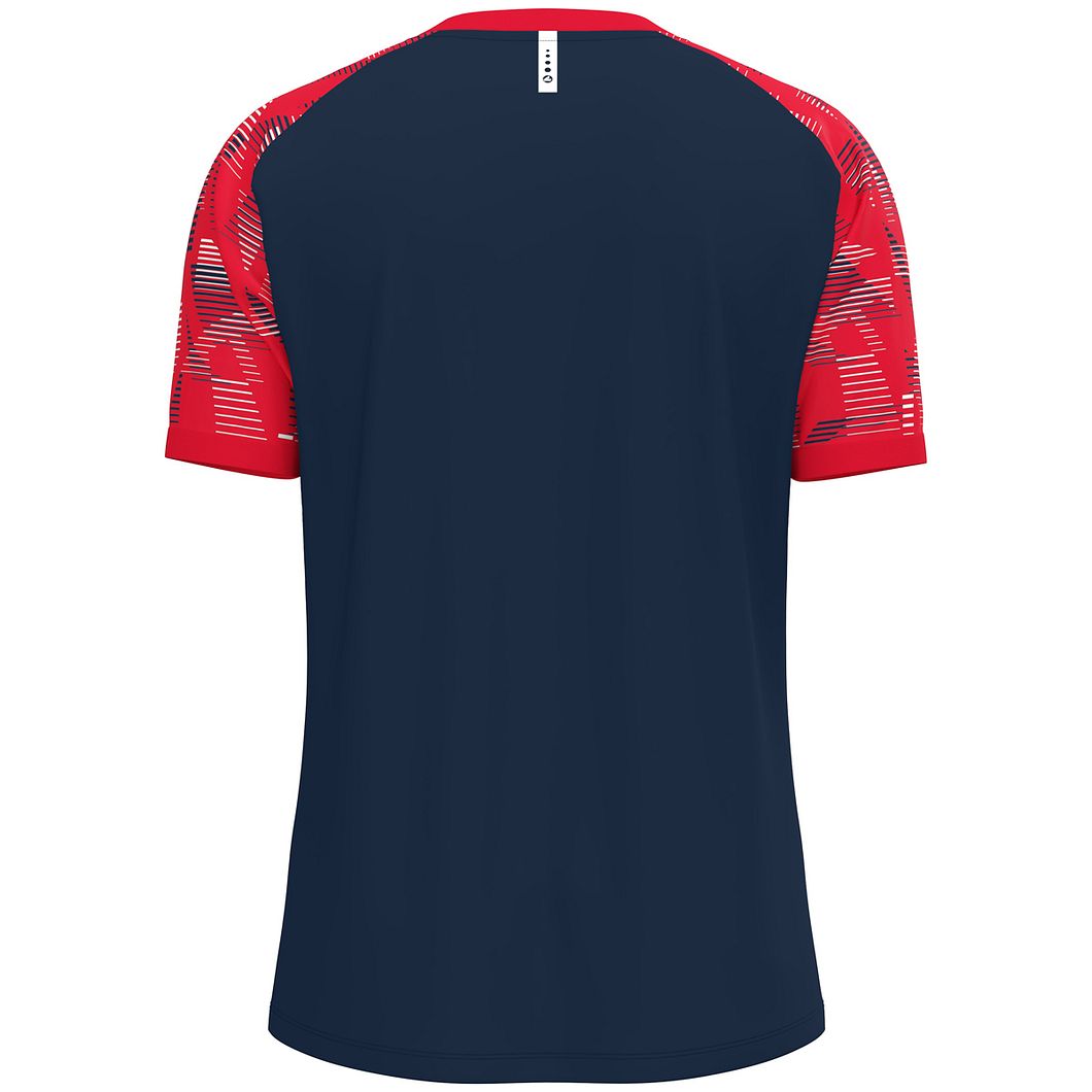 Sonic T-Shirt