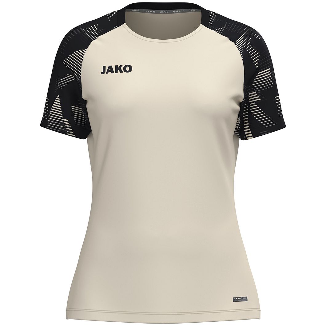 Sonic T-Shirt Damen