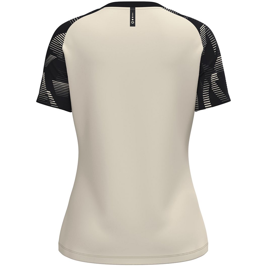 Sonic T-Shirt Damen