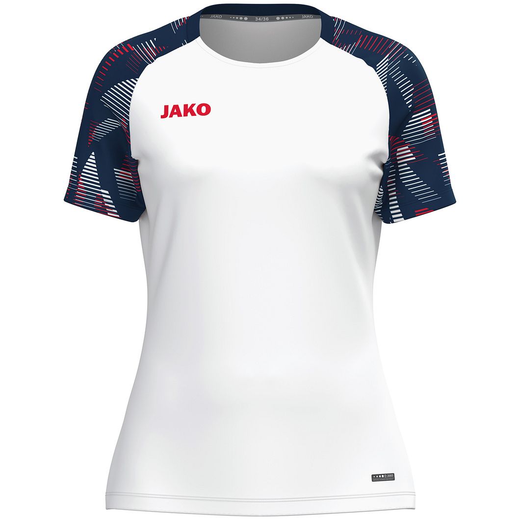 Sonic T-Shirt Damen