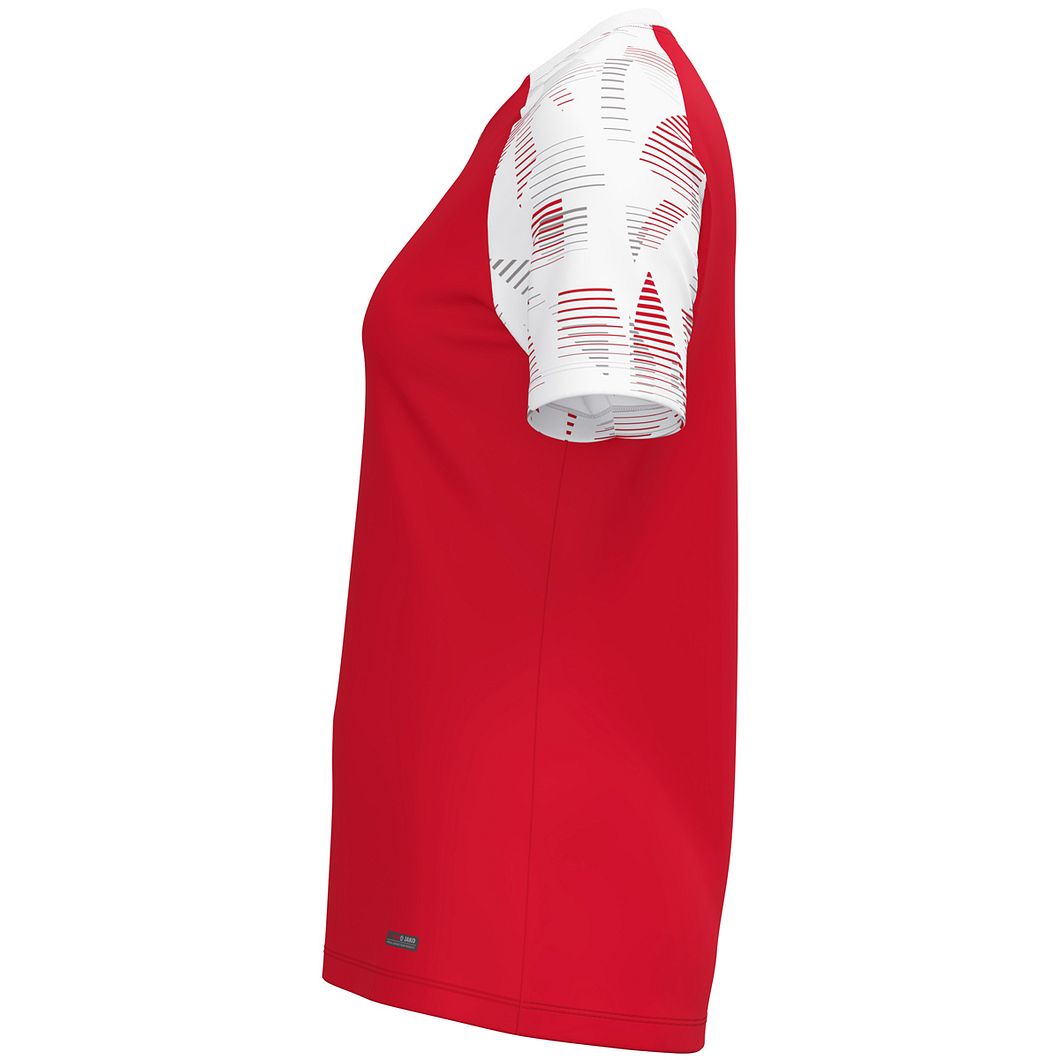 Sonic T-Shirt Damen