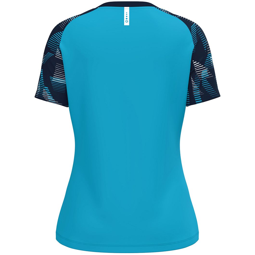Sonic T-Shirt Damen