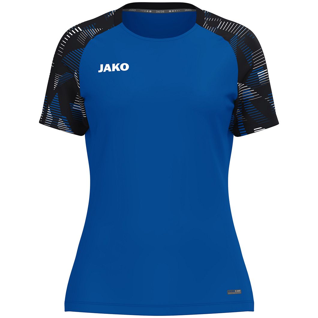 Sonic T-Shirt Damen
