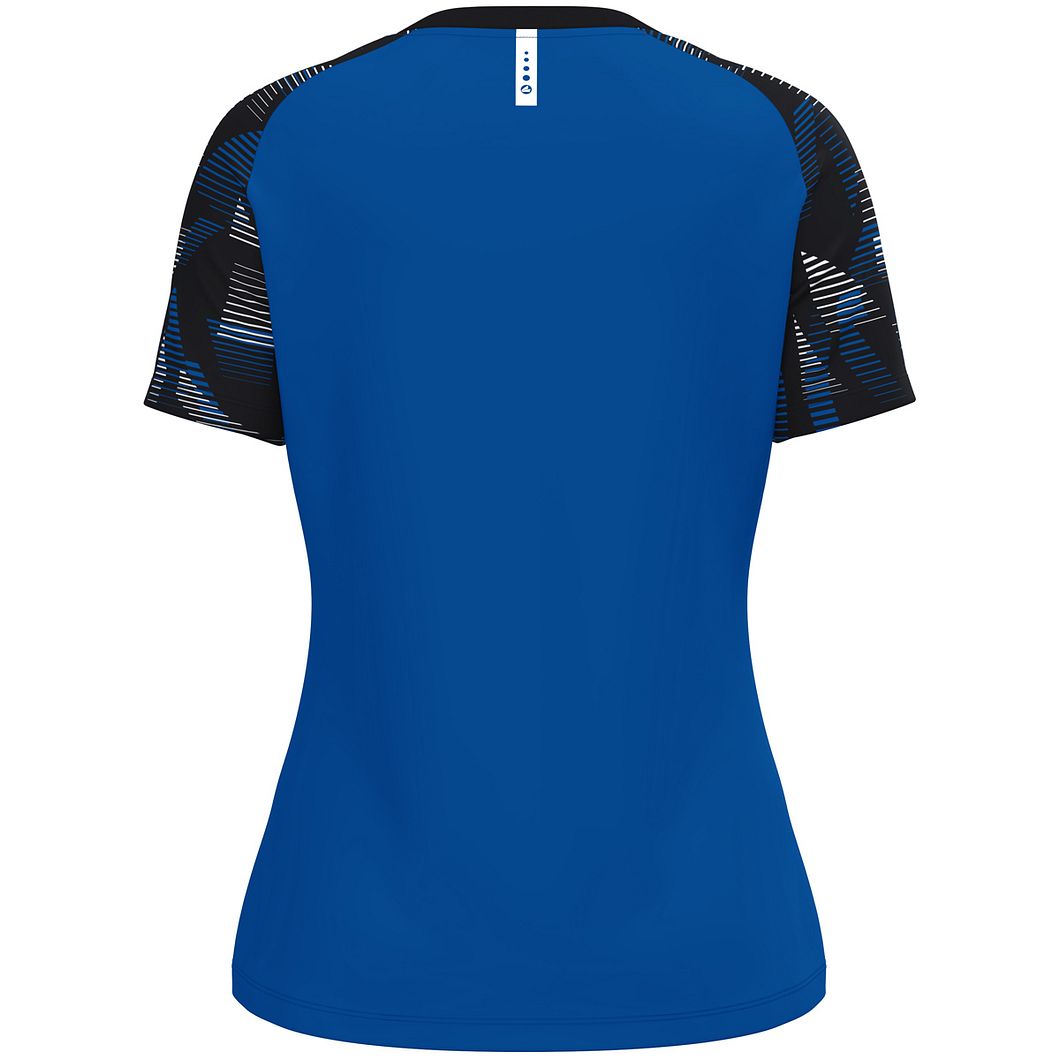 Sonic T-Shirt Damen