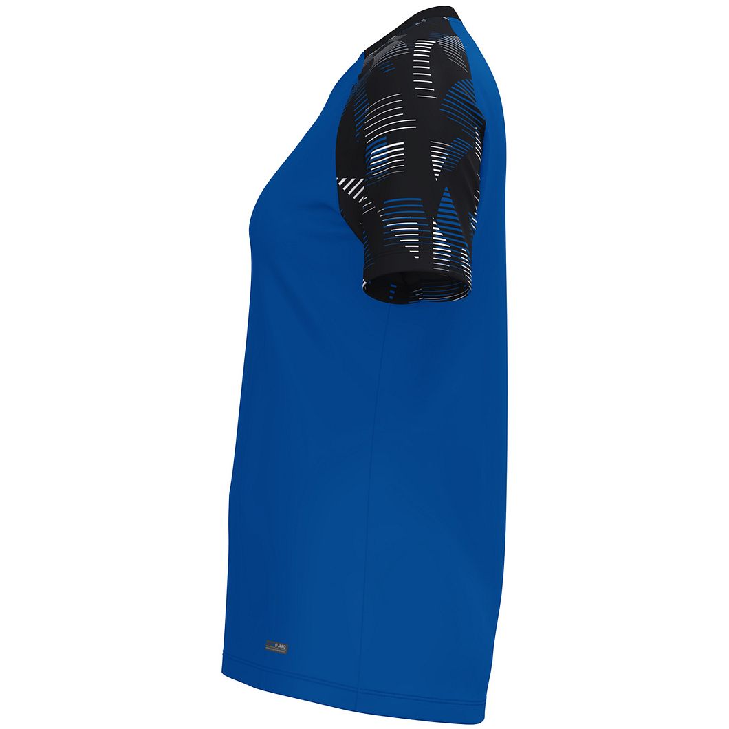 Sonic T-Shirt Damen