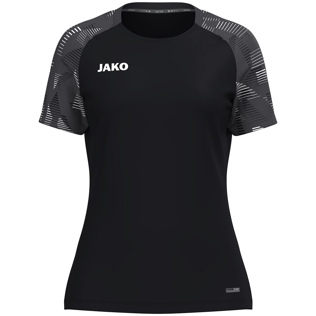Sonic T-Shirt Damen