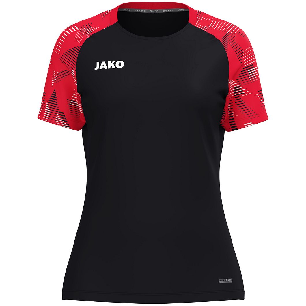 Sonic T-Shirt Damen