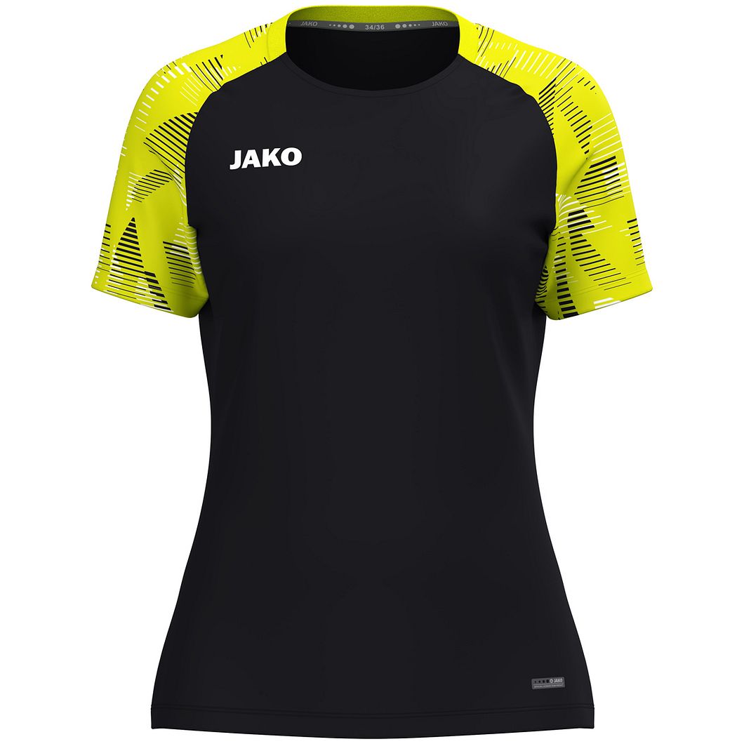 Sonic T-Shirt Damen