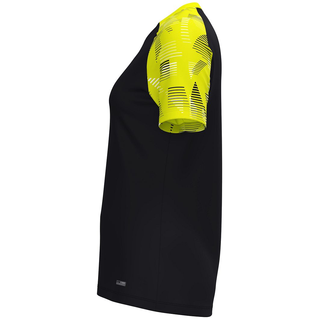 Sonic T-Shirt Damen