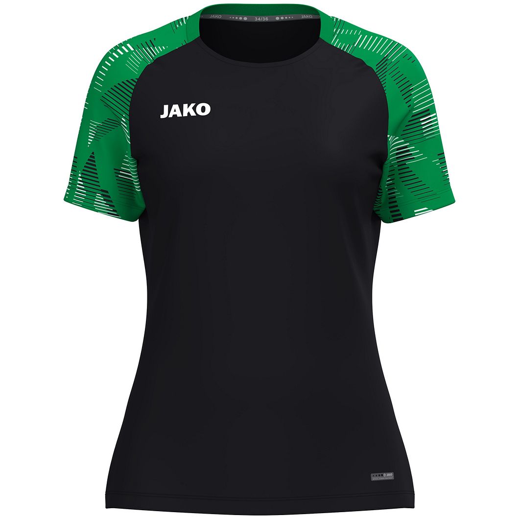 Sonic T-Shirt Damen