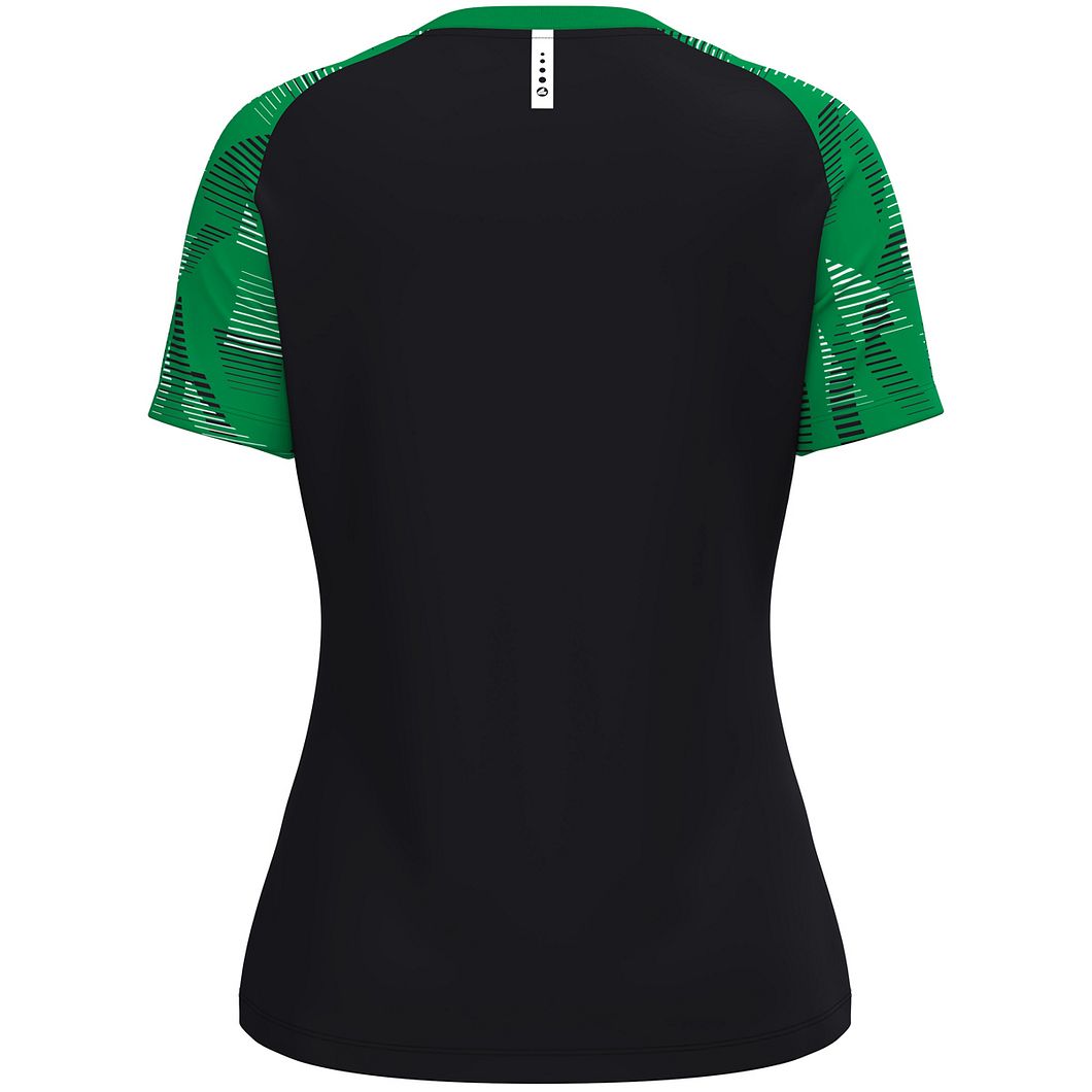 Sonic T-Shirt Damen