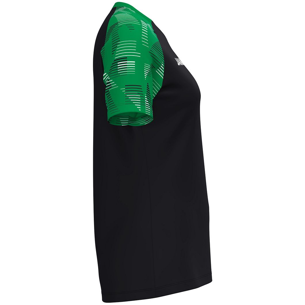 Sonic T-Shirt Damen