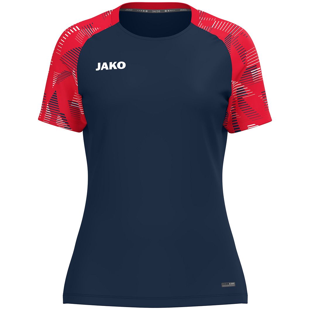 Sonic T-Shirt Damen