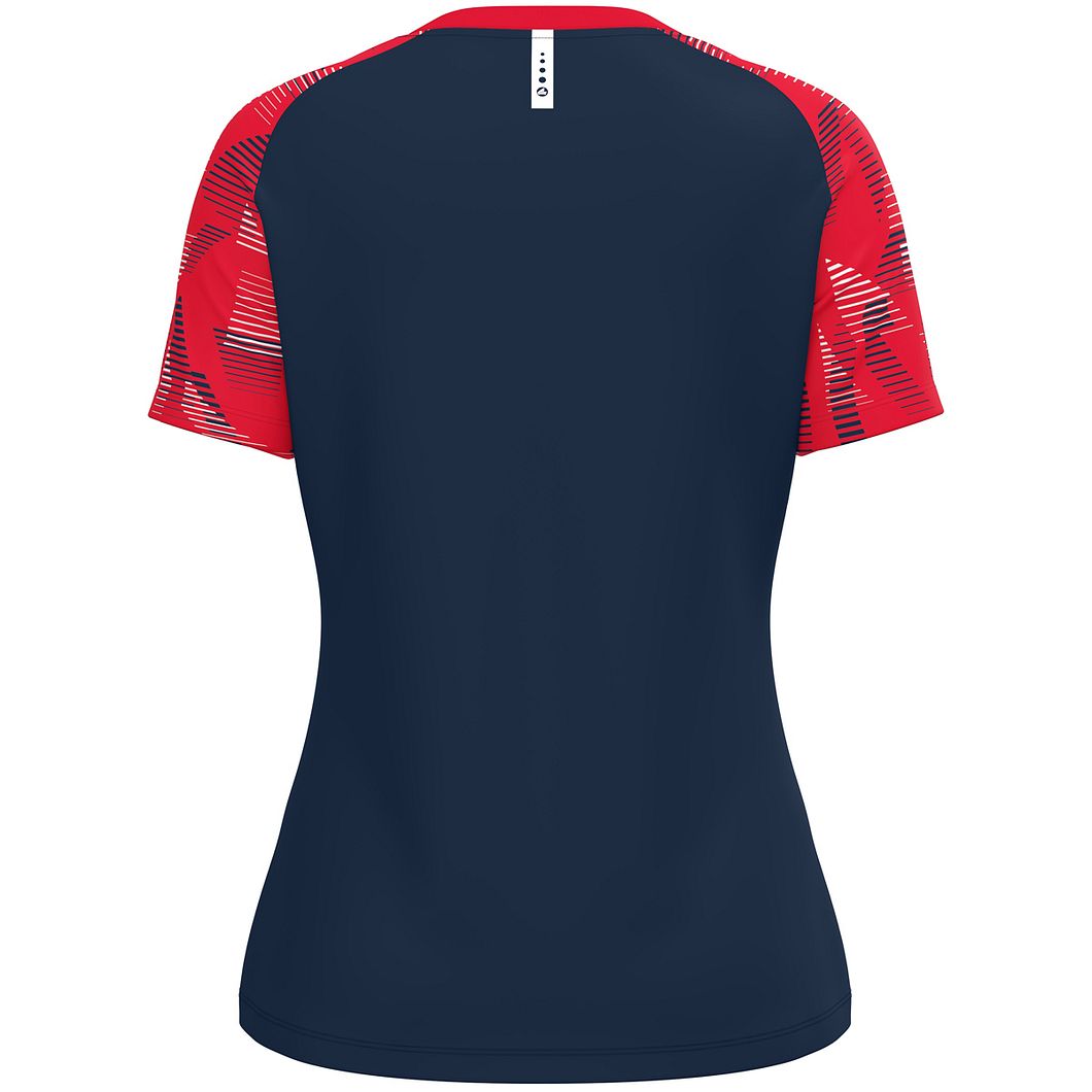Sonic T-Shirt Damen