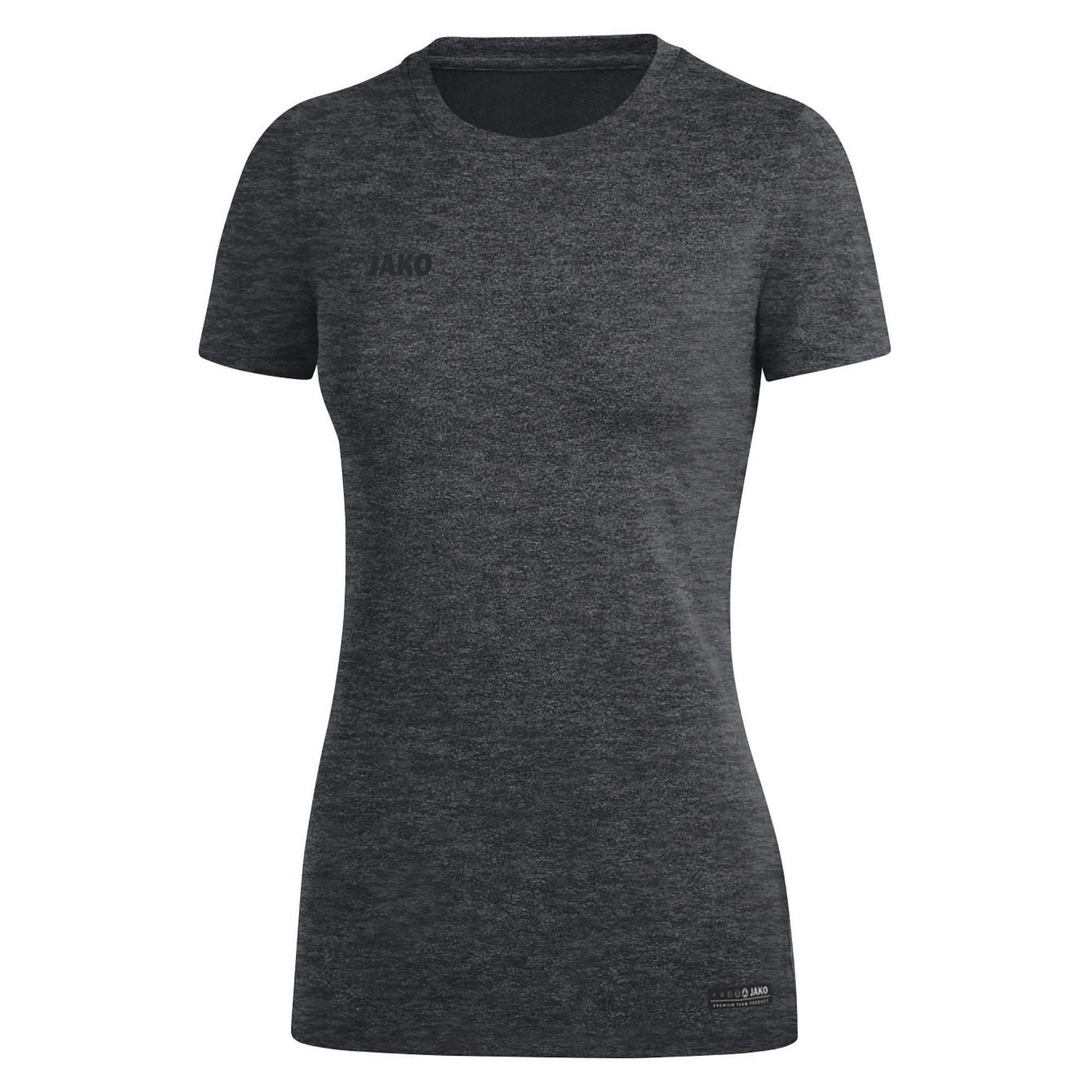 Jako T-Shirt Premium Basics Damen