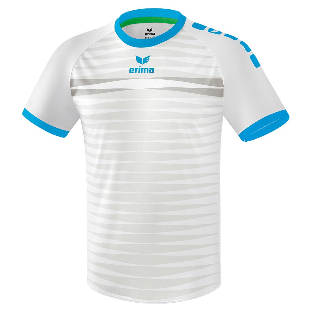 Erima Ferrara 2.0 Trikot
