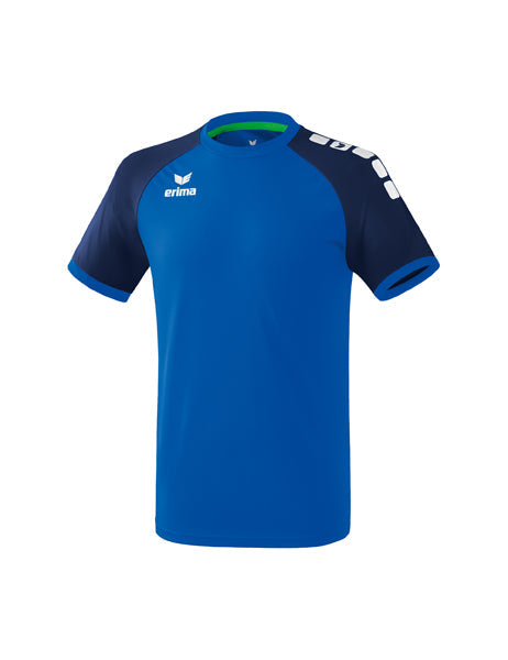 Zenari 3.0 Trikot Erwachsene; Kinder new royal/new navy