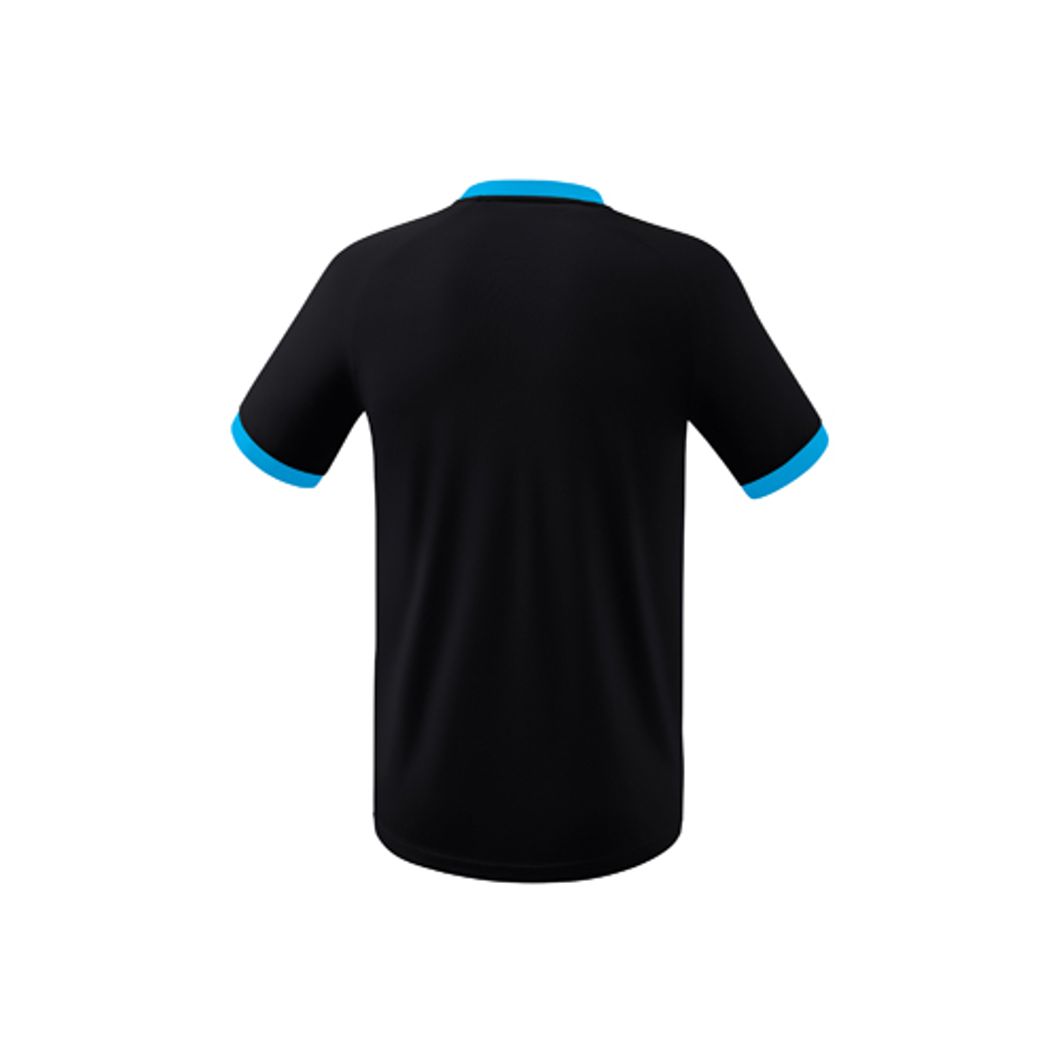 Mantua Trikot