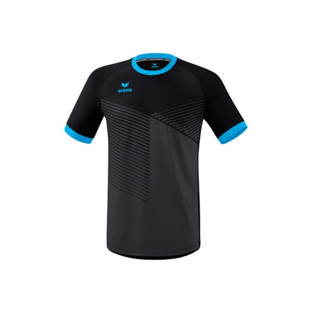 Mantua Trikot