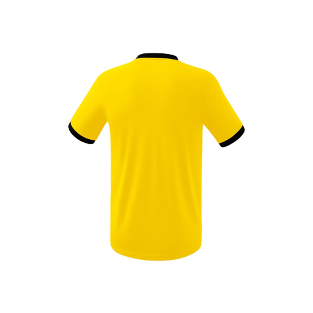 Mantua Trikot