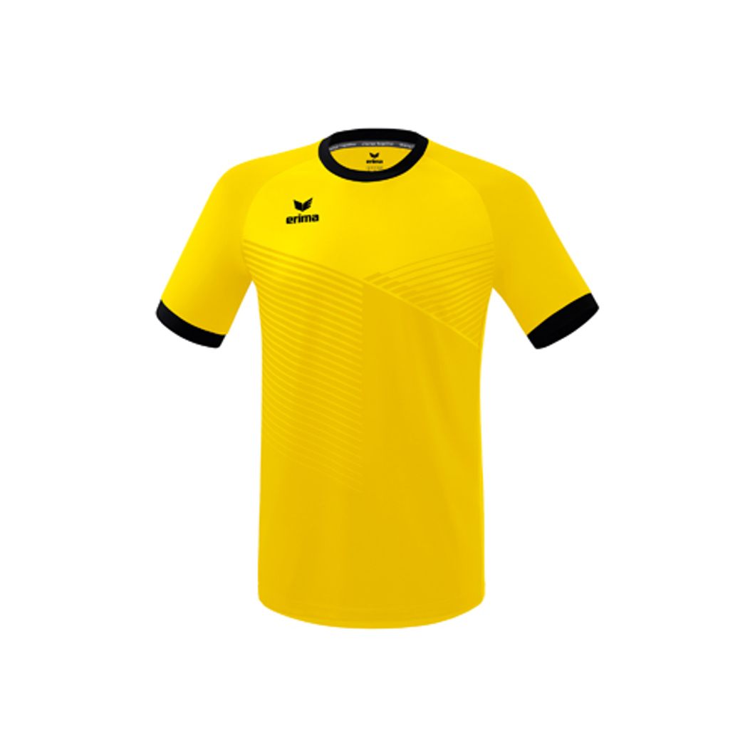 Mantua Trikot