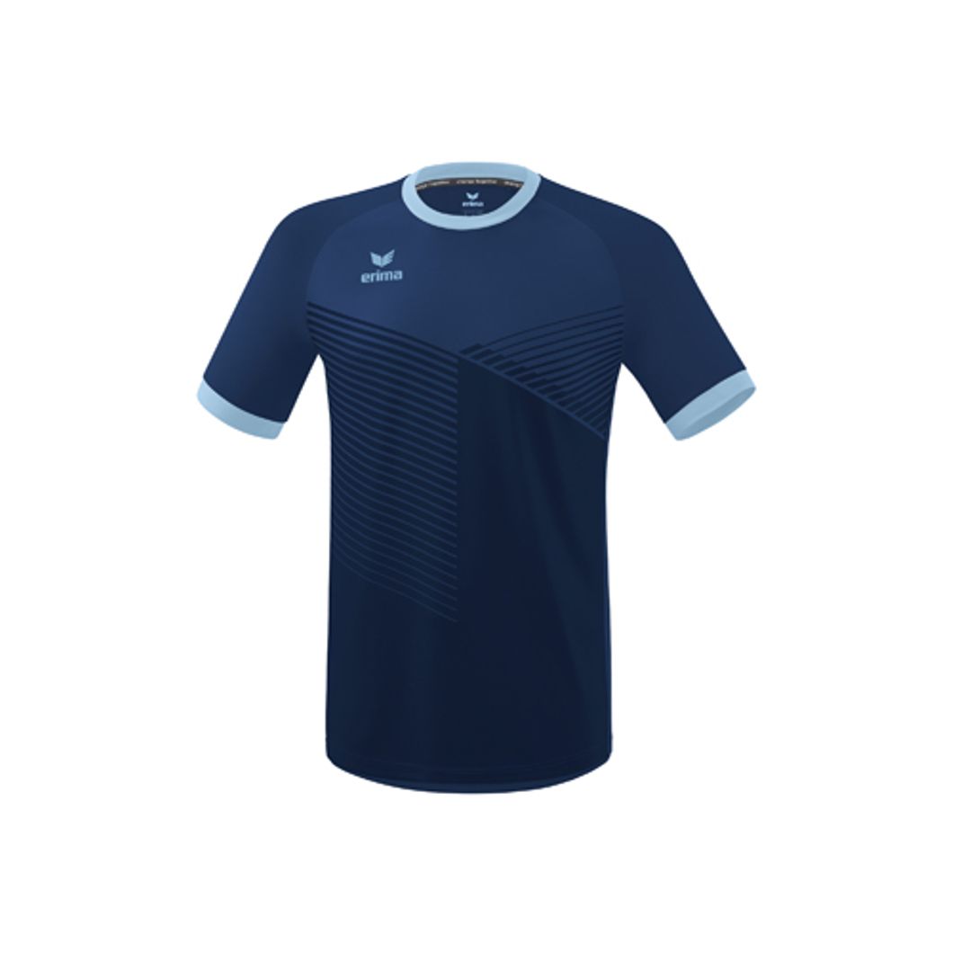 Mantua Trikot
