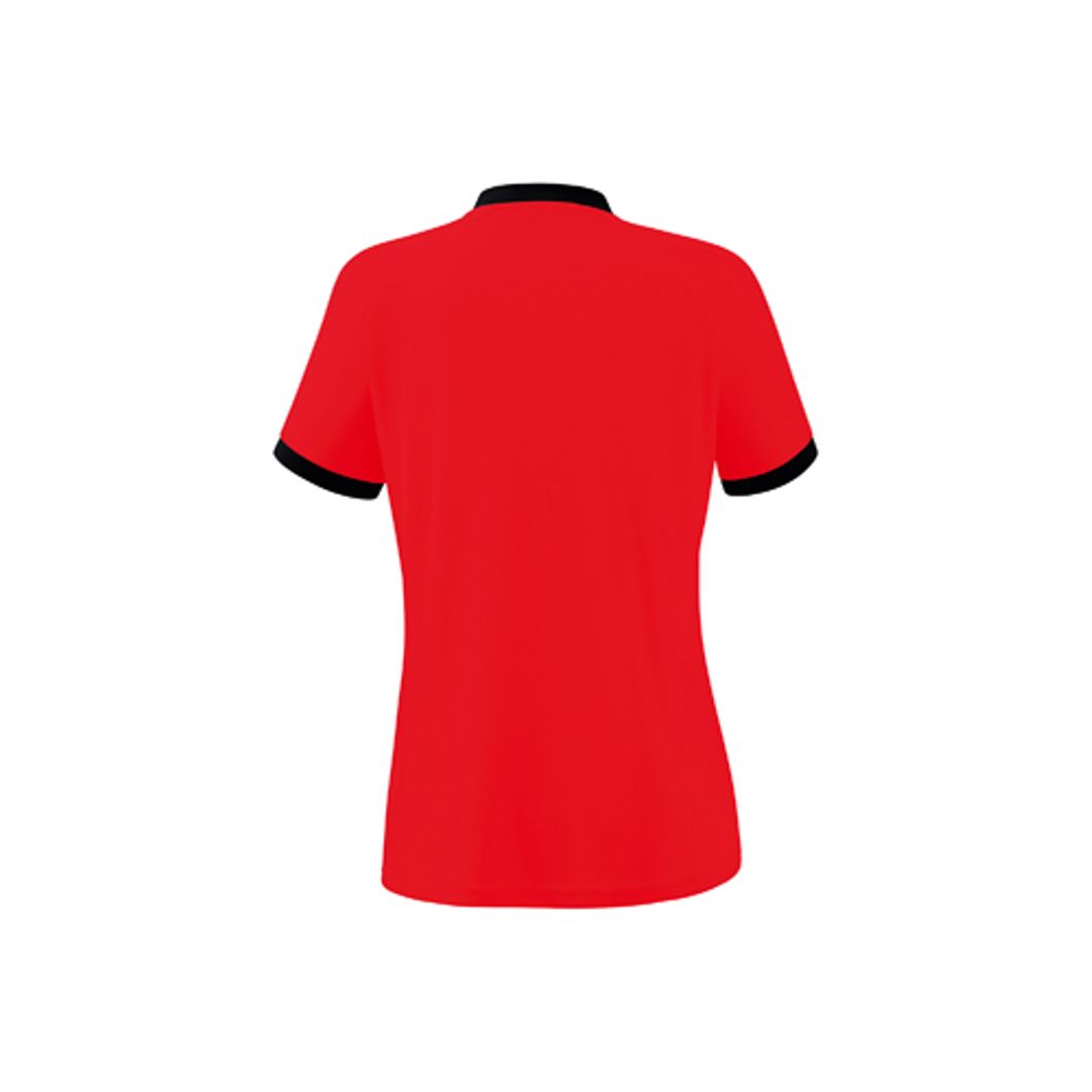 Mantua Trikot Damen