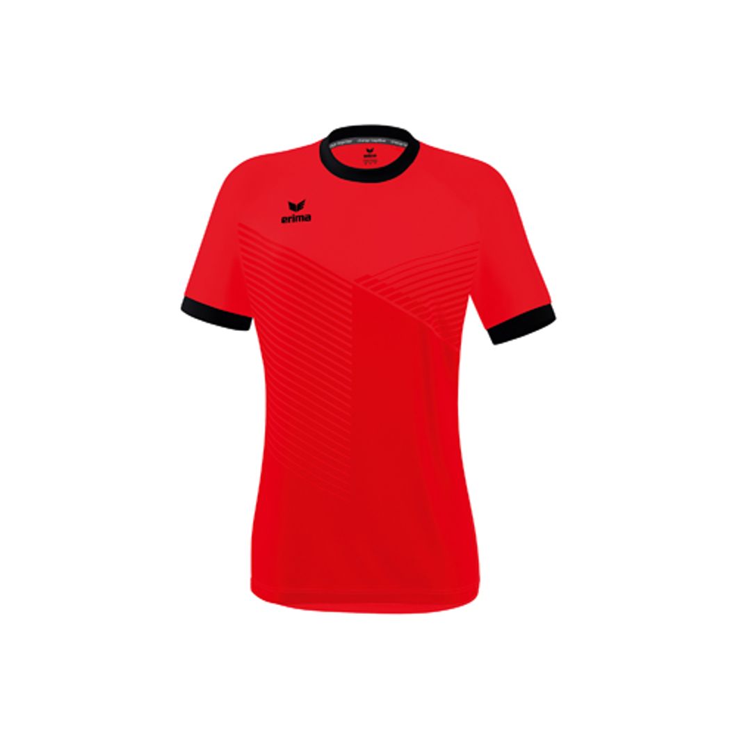 Mantua Trikot Damen