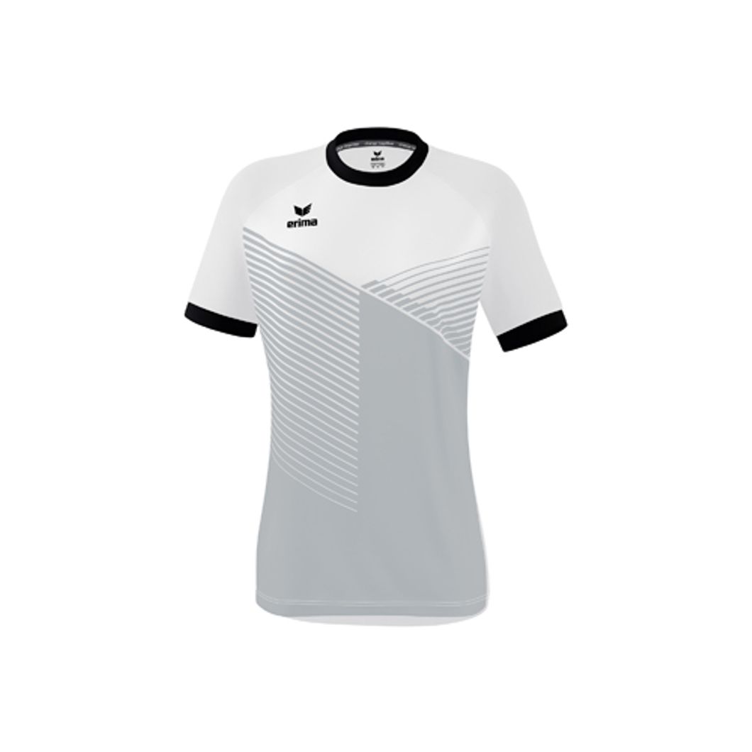 Mantua Trikot Damen