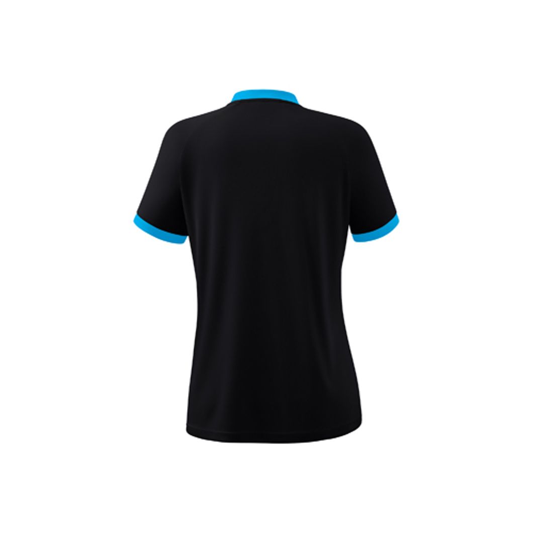 Mantua Trikot Damen