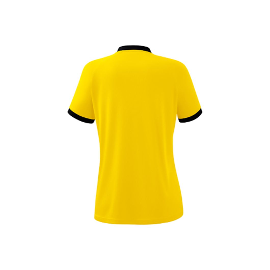 Mantua Trikot Damen