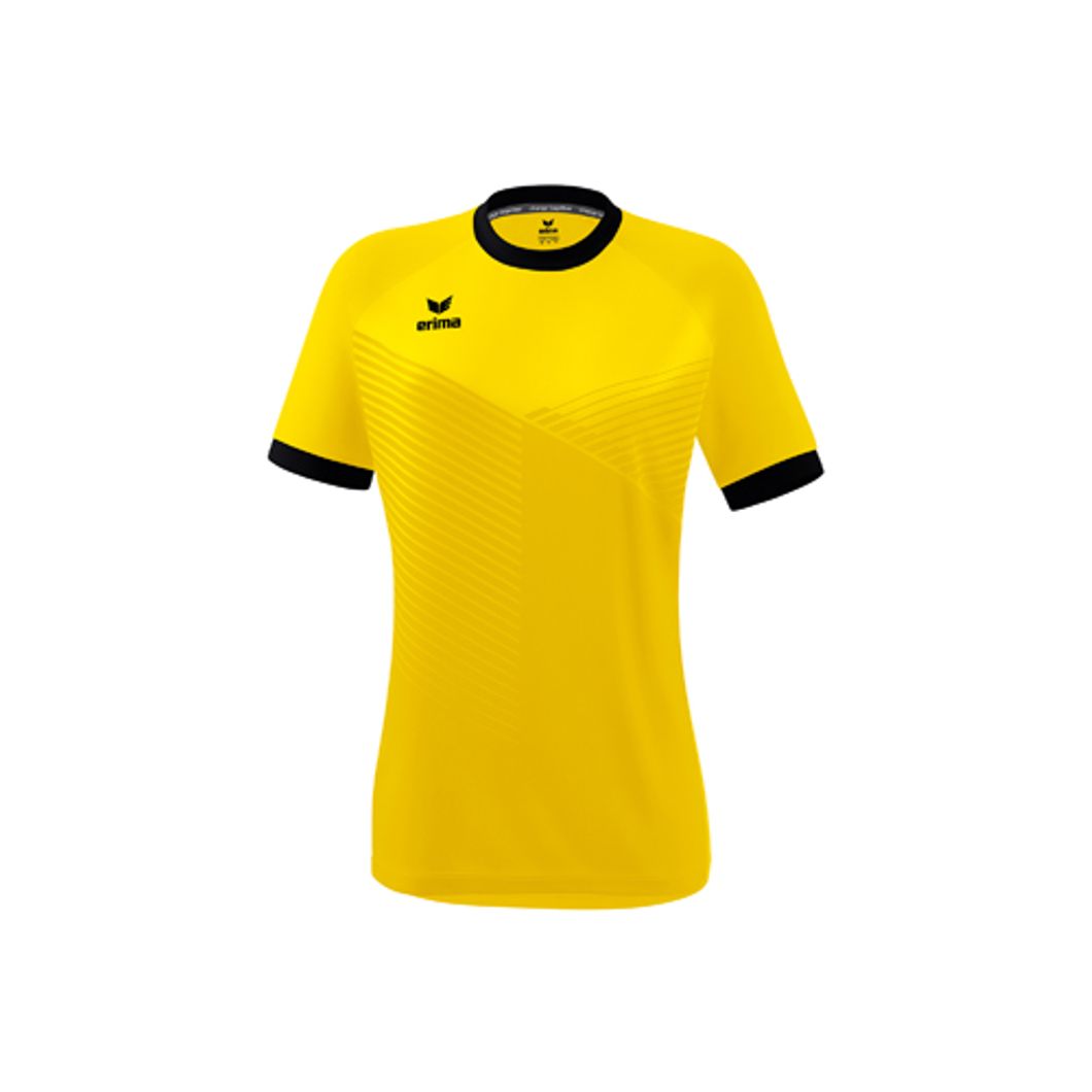Mantua Trikot Damen