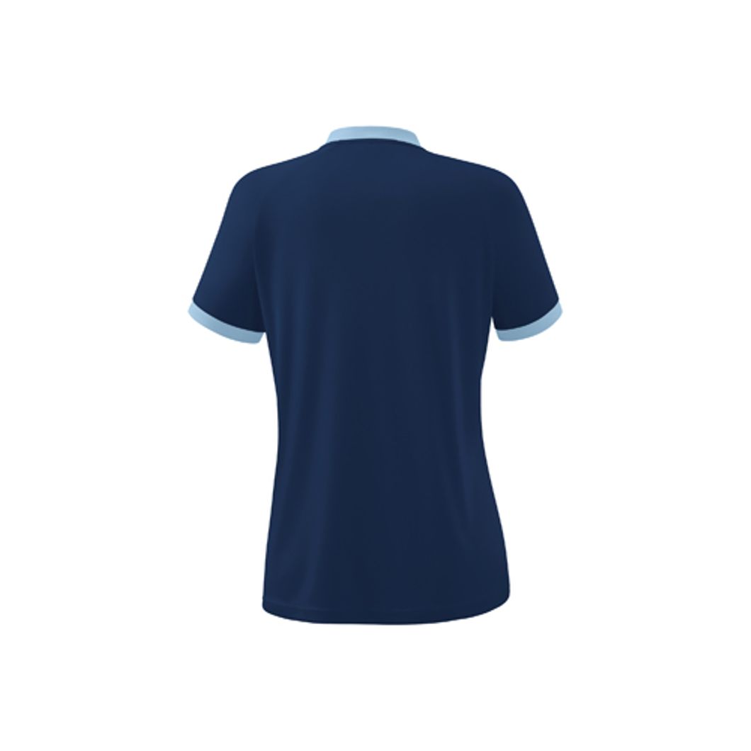 Mantua Trikot Damen