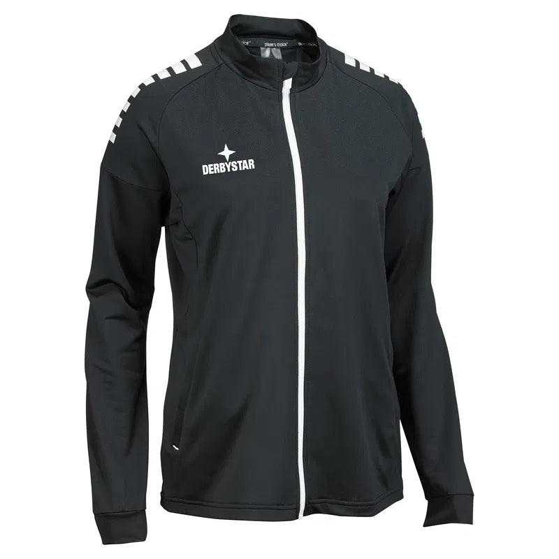 Madrid Trainingsjacke Frauen