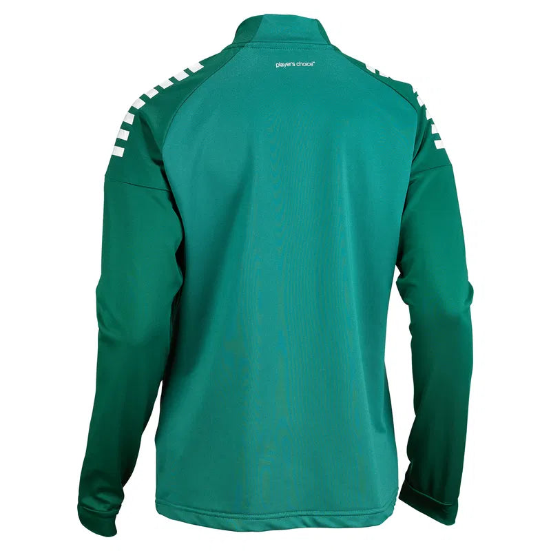 Madrid Trainingsjacke Frauen