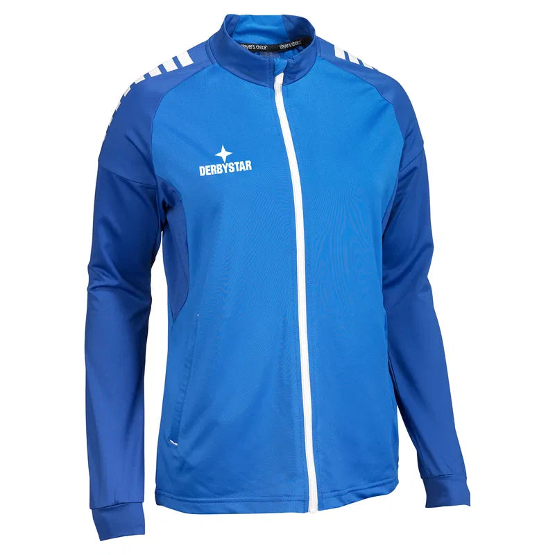 Madrid Trainingsjacke Frauen