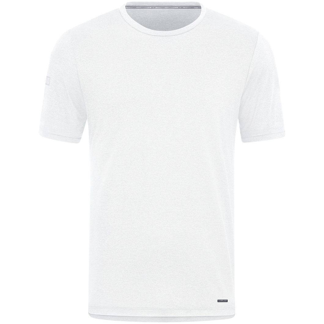 Pro Casual T-Shirt
