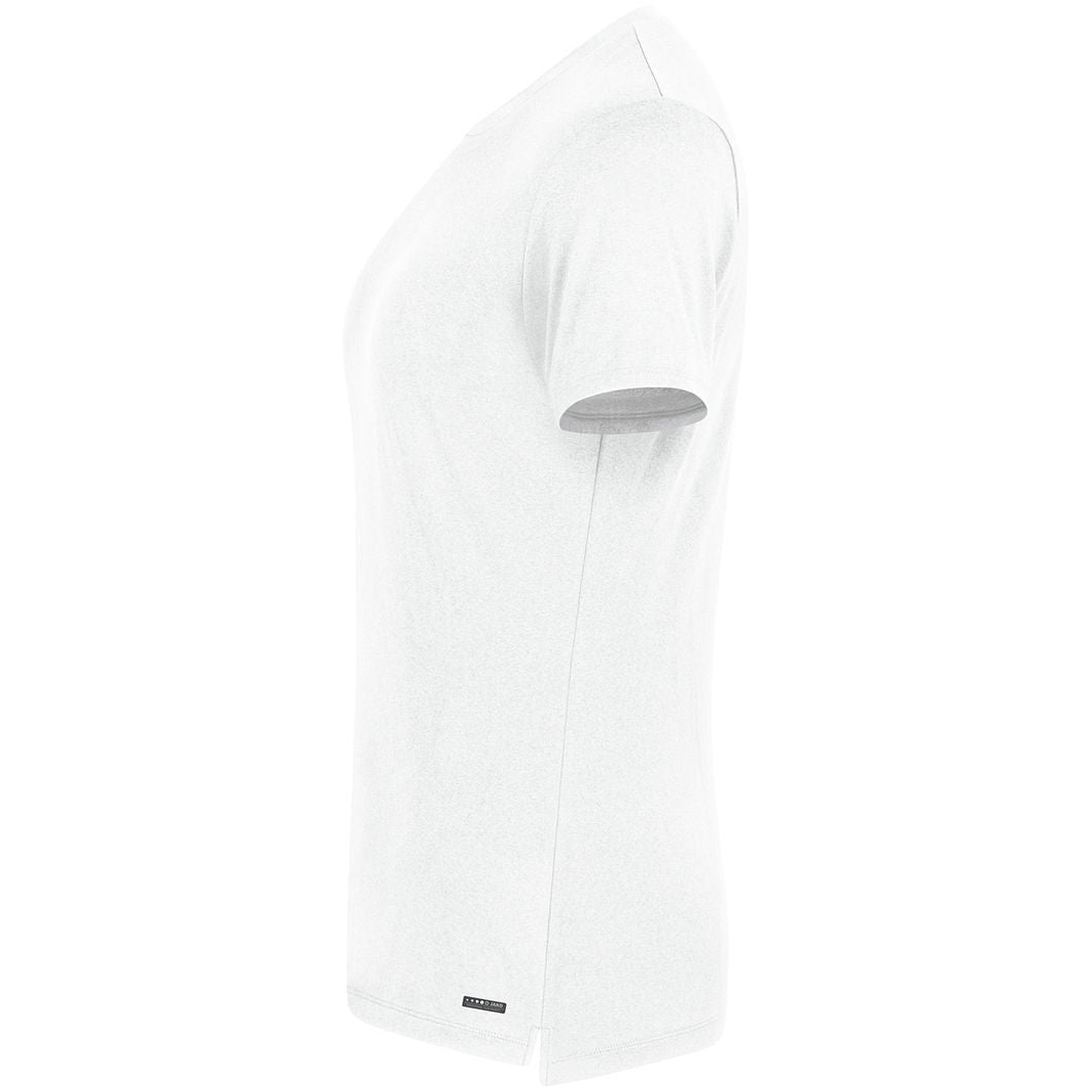 Pro Casual T-Shirt