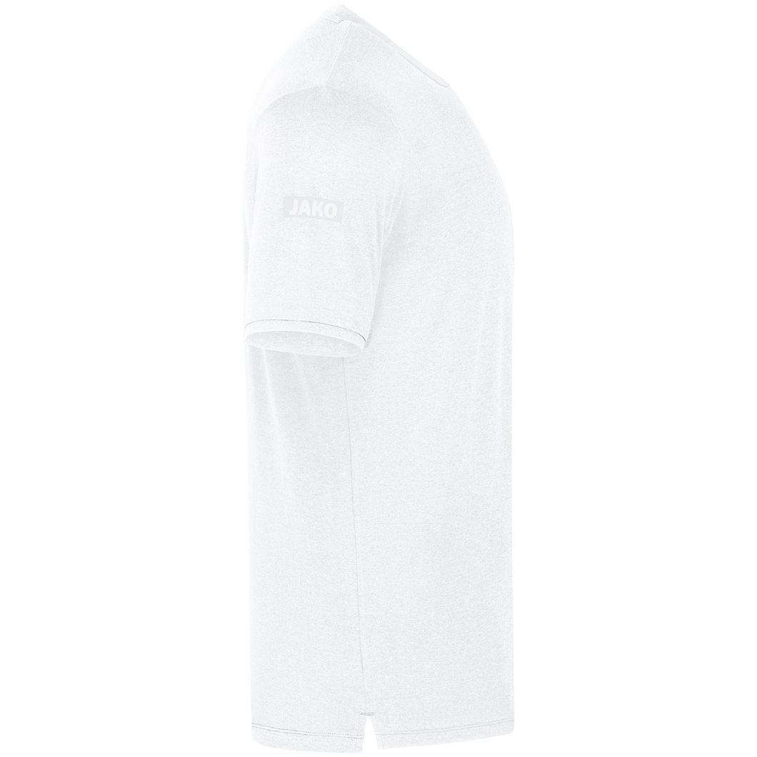 Pro Casual T-Shirt